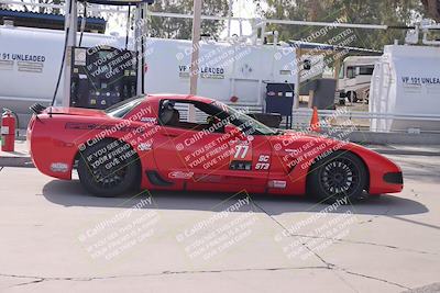 media/Oct-25-2025-CalClub SCCA (Sat) [[34c778dfbe]]/Around the Pits/